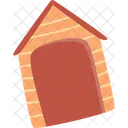 Casa de Campo  Icon