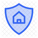 Casa  Ícone
