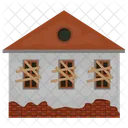 Casa infestata  Icon