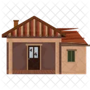 Casa infestata  Icon