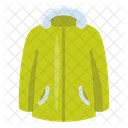 Casaco  Ícone