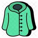 Casaco Blazer Traje Ícone