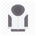 Casaco  Ícone