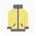 Casaco  Ícone