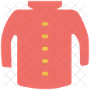 Casaco Vestido La Ícone
