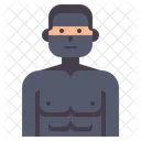 Cascamorras Icon