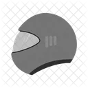 Casco  Icon