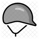 Casco  Icon