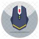 Casco de juego  Icon