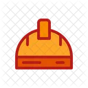 Casco duro  Icon