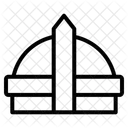 Vikingo Icono