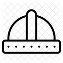 Vikingo Icono
