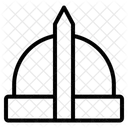 Vikingo Icono