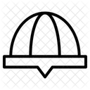 Vikingo Icono