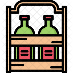 Case Icon