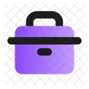 Case  Icon