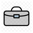 Case Business Case Business Icon