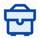 Case Business Icon