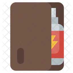 Case  Icon