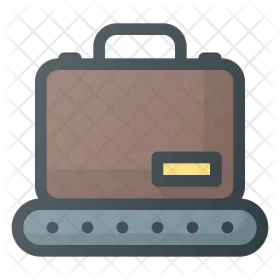 Case  Icon