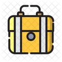 Case  Icon