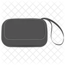 Case bag  Icon