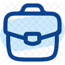 Case Icon