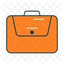 Website Web Seo Icon