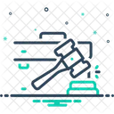 Case  Icon