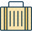 Case  Icon