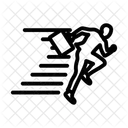 Case  Icon
