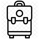 Case  Icon