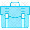 Case  Icon