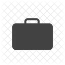 Case  Icon