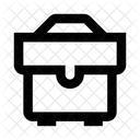 Case  Icon