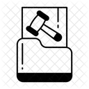 Case Law  Icon