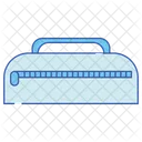 Case pens  Icon