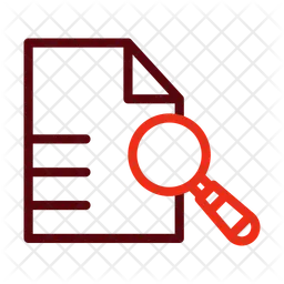 Case Study  Icon