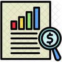 Case study  Icon