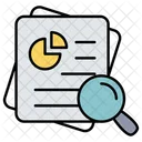 Case study  Icon