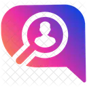 Case Study  Icon