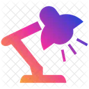 Case Study  Icon