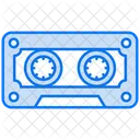 Caseate player  Icon