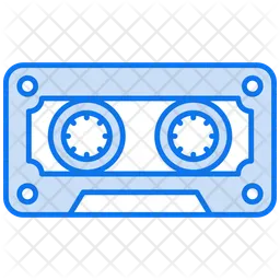 Caseate player  Icon