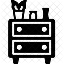 Casegood  Icon