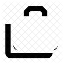 Cases  Icon