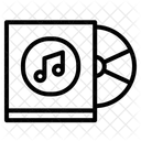 Music Icon