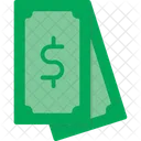 Money Finance Currency Icon