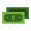Cash Money Finance Icon