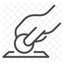 Cash Icon